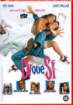 Di que si (dvd tweedehands film), Ophalen of Verzenden, Nieuw in verpakking