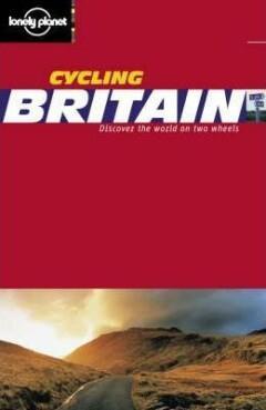 Britain 9781864500370 Ian Connellan, Boeken, Taal | Engels, Gelezen, Verzenden