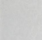 Crepuscolo Grijs hoogglans 75x75 leviglass vloertegel, Doe-het-zelf en Bouw, Ophalen of Verzenden, Nieuw