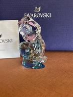 Swarovski - Figurine - Cute Xi Shi - 5522427 - Boxed -
