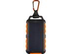 Veiling - Xtorm Solar Powerbank Zonne-energie 10.000 mAh, Télécoms, Batteries externes
