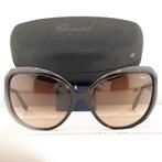 Chopard - Havana Butterfly Tortoise Shell with Gold Tone, Nieuw