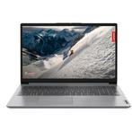 Lenovo IdeaPad 1 15ALC7 - AMD Ryzen 5 - 8GB, Computers en Software, Ophalen of Verzenden, Nieuw