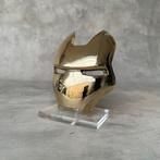 Mitch Richmond (1983) - A.R.M.O.R. (Bronze Sculpture) - No