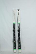 Atomic redster SC - 170, Sport en Fitness, Skiën en Langlaufen