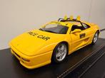 TailorMade 1:18 - Voiture miniature - Ferrari F355, Nieuw