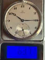 Omega - 10007880 - 1900-1949