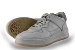 Oxmox Sneakers in maat 38 Wit | 5% extra korting, Oxmox, Verzenden, Wit, Zo goed als nieuw