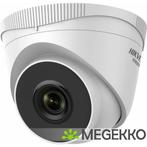 Hikvision Digital Technology HWI-T221H-2.8mm-C Torentje, TV, Hi-fi & Vidéo, Caméras de surveillance, Verzenden