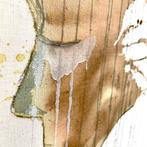 Serena Grassetti - Peso Comune #1, Antiek en Kunst