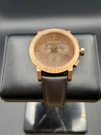 Burberry - The City - Sans prix de réserve - BU9755 -, Handtassen en Accessoires, Nieuw