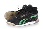 Reebok Sneakers in maat 38 Zwart | 5% extra korting, Kleding | Dames, Schoenen, Verzenden, Zwart, Sneakers, Reebok