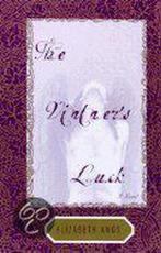 The Vintners Luck 9780374283926 Elizabeth Knox, Verzenden, Gelezen, Elizabeth Knox