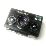Rollei 35 S nero con Sonnar HFT 2,8/40mm | Appareil photo, Nieuw