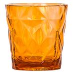 Tumblers PRISM | Sunset | 25cl | 100% Onbreekbaar | 36, Verzenden, Nieuw in verpakking