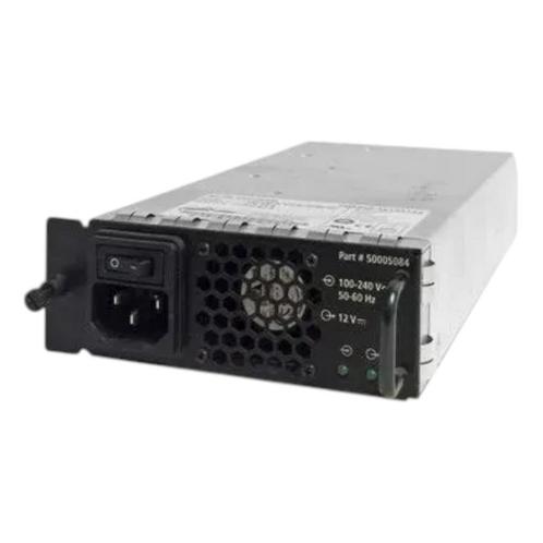Mitel 50005084, Computers en Software, Netwerk switches, Ophalen of Verzenden