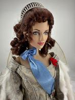 Fabergé - Franklin Mint  - Pop - Last Empress of Russia -