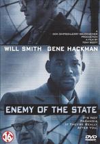Enemy of the State (dvd tweedehands film), CD & DVD, DVD | Action, Ophalen of Verzenden