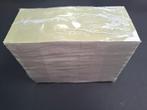 Ouzbékistan. 100 Sum 1994 - Pick- 79 / B209 - Brick 1000 PCS