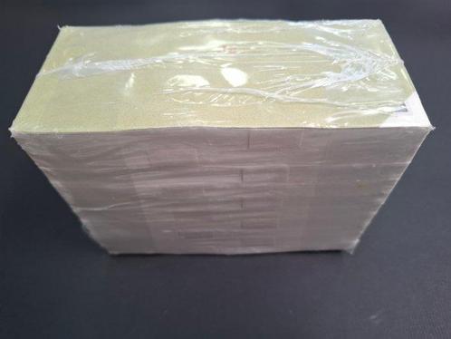 Ouzbékistan. 100 Sum 1994 - Pick- 79 / B209 - Brick 1000 PCS, Postzegels en Munten, Munten | Nederland