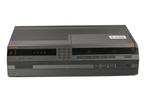 Bang & Olufsen VCR60 - Video2000 | VCC | V2000, Verzenden