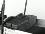 2x Versattach bed-mounted Gereedschapskist voor diverse Clu, Nieuw