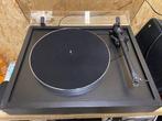 Roksan Xerxes - Xerxes avec bras de lecture Roksan Table, Audio, Tv en Foto, Nieuw