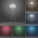 Paul Neuhaus - Paul Neuhaus - Lampadaire - Paul Neuhaus RGB