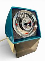 1980s Mitsubishi Pencil Co. - Electric - Puntenslijper - Uni, Antiek en Kunst