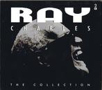 Ray Charles - The Collection, Verzenden