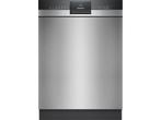 Siemens iQ300 SN43ES22CE - Onderbouw vaatwasser - A, Verzenden, Zo goed als nieuw