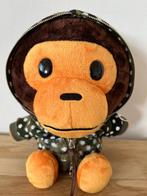 BAPE X JOSHUA VIDES (A BATHING APE) in beperkte oplage