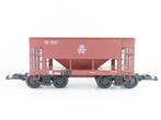 Piko G - 37800 - Wagon de marchandises pour trains, Hobby en Vrije tijd, Modeltreinen | Overige schalen, Nieuw