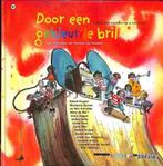 Door een gekleurde bril 9789051084498 Harmen van Straaten, Verzenden, Gelezen, Harmen van Straaten