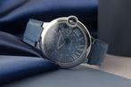 Cartier - Ballon Bleu de Cartier - WSBB0025 - Heren - 2020, Nieuw