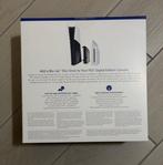 Sony - Playstation 5 (PS5) - Disc Drive - Videogame - In, Nieuw