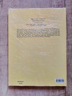 Kuifje - Cigars of the Pharaoh & The Blue Lotus - 1 Album -, Boeken, Stripverhalen, Nieuw