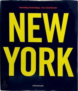 New York, Livres, Langue | Langues Autre, Envoi