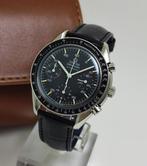 Omega - Speedmaster Reduced - Sans Prix de Réserve -, Handtassen en Accessoires, Horloges | Heren, Nieuw