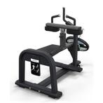 Gymfit calf raise | Xtreme-line Plate loaded series, Verzenden, Nieuw, Overige typen