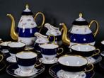 Elegant & Exquisite Antique 1870s Belle Epoque Porcelain