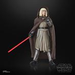 Star Wars: Ahsoka Black Series Action Figure Shin Hati (Arca, Verzamelen, Ophalen of Verzenden, Nieuw