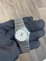 Omega Constellation 1552.30.00, Verzenden