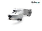 Achterbrug Moto Guzzi 1200 Sport 2007-2009 (LPM0), Motoren, Verzenden, Gebruikt