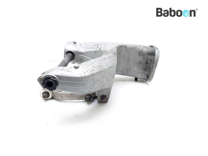 Achterbrug Moto Guzzi 1200 Sport 2007-2009 (LPM0), Motoren, Onderdelen | Overige, Gebruikt, Verzenden