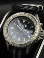 Seiko - AGS Landmaster - Sans Prix de Réserve - 5M23-6A20 -, Handtassen en Accessoires