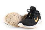 Nike Sneakers in maat 42 Zwart | 5% extra korting, Kleding | Heren, Schoenen, Verzenden, Zwart, Nike, Zo goed als nieuw