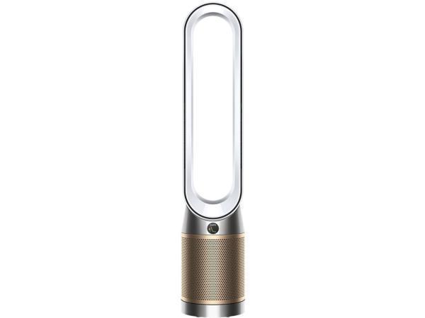 Veiling - Dyson Purifier Cool PC2 De-NOx - Luchtreiniger - V, Verzamelen, Elektronische Apparatuur