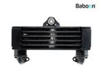 Oliekoeler Honda CB 700 Nighthawk (CB700 CB700SC RC20), Verzenden, Gebruikt