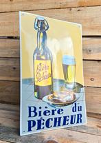 Biere du Pecheur limited edition 2023, Verzenden, Nieuw